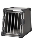 Trixie Transport box 55 x 61 x 74 cm Trixie Transport box 55 x 61 x 74 cm