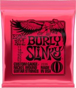 Ernie Ball 2226 Ernie Ball 2226