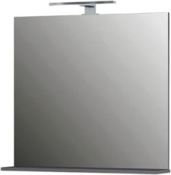Germania GW-Pescara Mirror 1429 Germania GW-Pescara Mirror 1429