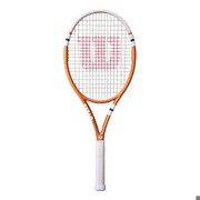 Wilson Roland Garros Team Wilson Roland Garros Team