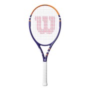 Wilson Roland Garros Team HP Wilson Roland Garros Team HP