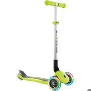 Globber Primo Foldable Light Globber Primo Foldable Light