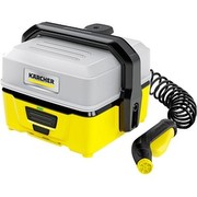 Kärcher Mobile Outdoor Cleaner OC3 (1.680-015.0) Kärcher Mobile Outdoor Cleaner OC3 (1.680-015.0)
