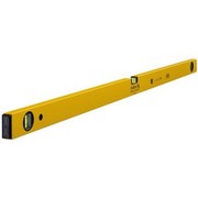 Stabila Spirit level Type 70-2 120 cm (02329) Stabila Spirit level Type 70-2 120 cm (02329)