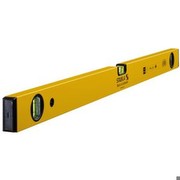 Stabila Spirit level Type 70-2 80 cm (14188) Stabila Spirit level Type 70-2 80 cm (14188)