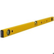 Stabila Spirit level Type 70-2 100 cm (14189) Stabila Spirit level Type 70-2 100 cm (14189)