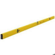 Stabila Spirit level Type 70-2 180 cm (14190) Stabila Spirit level Type 70-2 180 cm (14190)