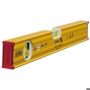 Stabila Spirit level Type 80 AS 40 cm (19163) Stabila Spirit level Type 80 AS 40 cm (19163)