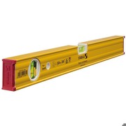 Stabila Spirit level Type 80 AS 50 cm (19164) Stabila Spirit level Type 80 AS 50 cm (19164)