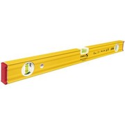 Stabila Spirit level Type 80 AS-2 60 cm (19170) Stabila Spirit level Type 80 AS-2 60 cm (19170)