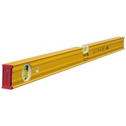 Stabila Spirit level Type 80 AS 80 cm (19166) Stabila Spirit level Type 80 AS 80 cm (19166)