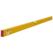 Stabila Spirit level Type 80 AS 120 cm (19169) Stabila Spirit level Type 80 AS 120 cm (19169)