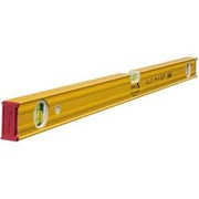 Stabila Spirit level Type 80 AS-2 80 cm (19171) Stabila Spirit level Type 80 AS-2 80 cm (19171)