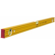 Stabila Spirit level Type 80 AS-2 90 cm (19195) Stabila Spirit level Type 80 AS-2 90 cm (19195)