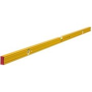 Stabila Spirit level Type 80 AS-2 180 cm (19175) Stabila Spirit level Type 80 AS-2 180 cm (19175)