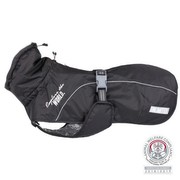 Trixie Explore winter coat XS 25 cm Trixie Explore winter coat XS 25 cm