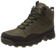 Vaude HKG Core Mid Men Vaude HKG Core Mid Men