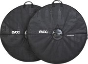 Evoc MTB Wheel Bag Evoc MTB Wheel Bag
