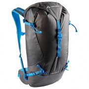 Vaude Rupal Light 28 Vaude Rupal Light 28