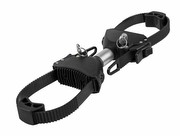 Eufab Bicycle carrier support arm (11579) Eufab Bicycle carrier support arm (11579)