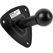 Eufab Bicycle rack wall mount (16418) Eufab Bicycle rack wall mount (16418)