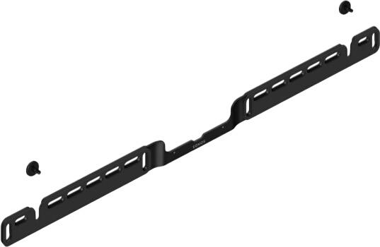 Sonos Arc wall mount Sonos Arc wall mount