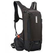 Thule Rail 12 Pro Thule Rail 12 Pro