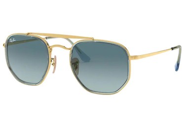 Ray Ban RB3648M Ray Ban RB3648M
