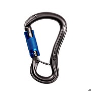 Ocun Condor HMS Triple Ocun Condor HMS Triple