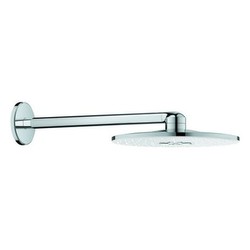 Grohe Rainshower 310 SmartActive overhead shower set (26475LS0) Grohe Rainshower 310 SmartActive overhead shower set (26475LS0)