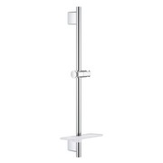 Grohe Rainshower SmartActive Shower Rail (26602000) Grohe Rainshower SmartActive Shower Rail (26602000)