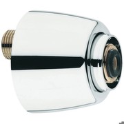 Grohe S-connector (12051000) Grohe S-connector (12051000)