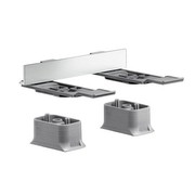 Axor Universal accessory adapter set (42870000) Axor Universal accessory adapter set (42870000)