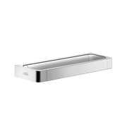 Axor Universal Accessory Rail Grab Bar (42830000) Axor Universal Accessory Rail Grab Bar (42830000)