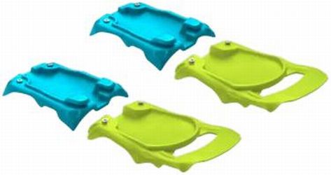 Edelrid Anti Beast Lite Edelrid Anti Beast Lite