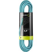 Edelrid RAP Line Protect Pro Dry 6 mm 50 m Edelrid RAP Line Protect Pro Dry 6 mm 50 m