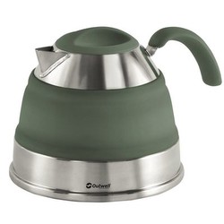 Outwell Collaps water kettle 1.5 l Outwell Collaps water kettle 1.5 l
