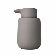 Blomus Sono Soap Dispenser (69054) Blomus Sono Soap Dispenser (69054)