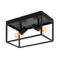Eglo Silentina (98332) Eglo Silentina (98332)