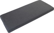 Germania Seat cushion 72 x 6 x 33 cm Germania Seat cushion 72 x 6 x 33 cm