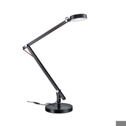 Trio Amsterdam table lamp (527920102) Trio Amsterdam table lamp (527920102)