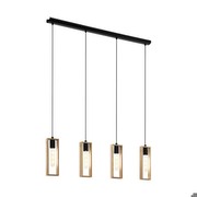 Eglo Littleton pendant light (49475) Eglo Littleton pendant light (49475)
