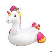 Bestway Fantasy Unicorn Bestway Fantasy Unicorn