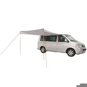 Easy Camp Canopy Bus Awning Easy Camp Canopy Bus Awning