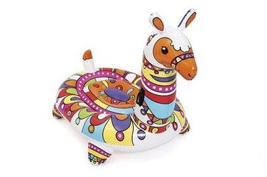 Bestway POP Llama Bestway POP Llama