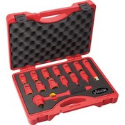 Vigor V3343 Vigor V3343