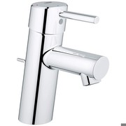 Grohe Concetto single-lever washbasin mixer (2338010E) Grohe Concetto single-lever washbasin mixer (2338010E)