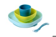 Béaba Dish set 913428 Béaba Dish set 913428