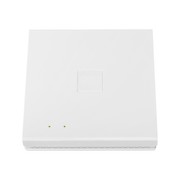 Lancom LX-6400 (61821) Lancom LX-6400 (61821)