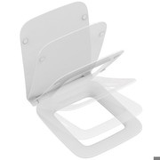 Ideal Standard Strada II Toilet Seat (T360101) Ideal Standard Strada II Toilet Seat (T360101)